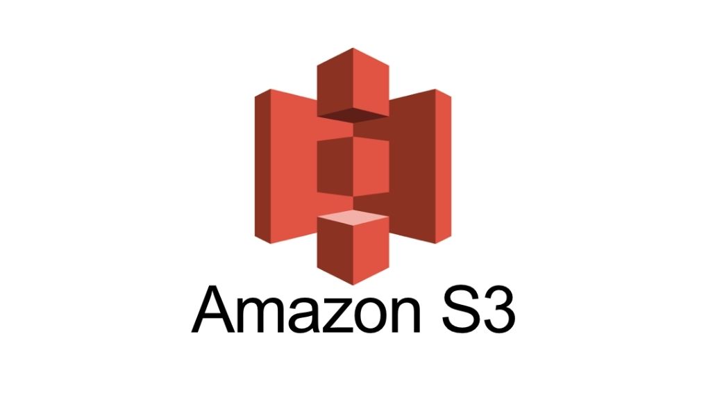 Aws S3 List Files at Pete Cruz blog