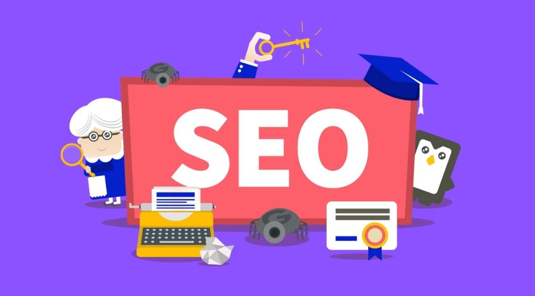 hire seo company