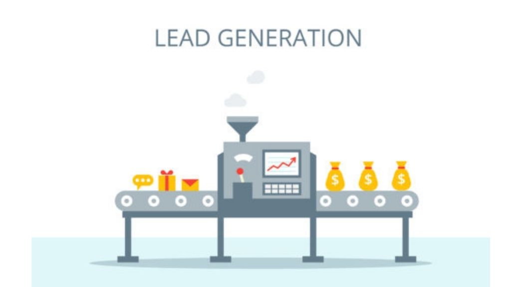 Steps to Create a Lead Generation System