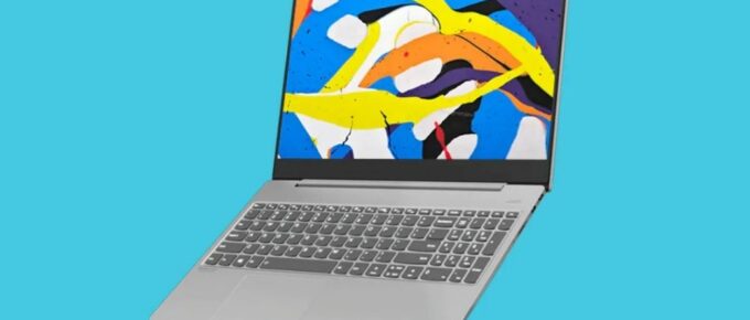 Tips for Buying a Laptop on a Budget