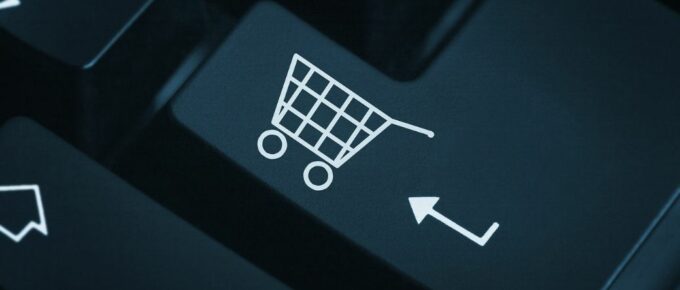 Buyer’s Journey to Design Your eCommerce Site
