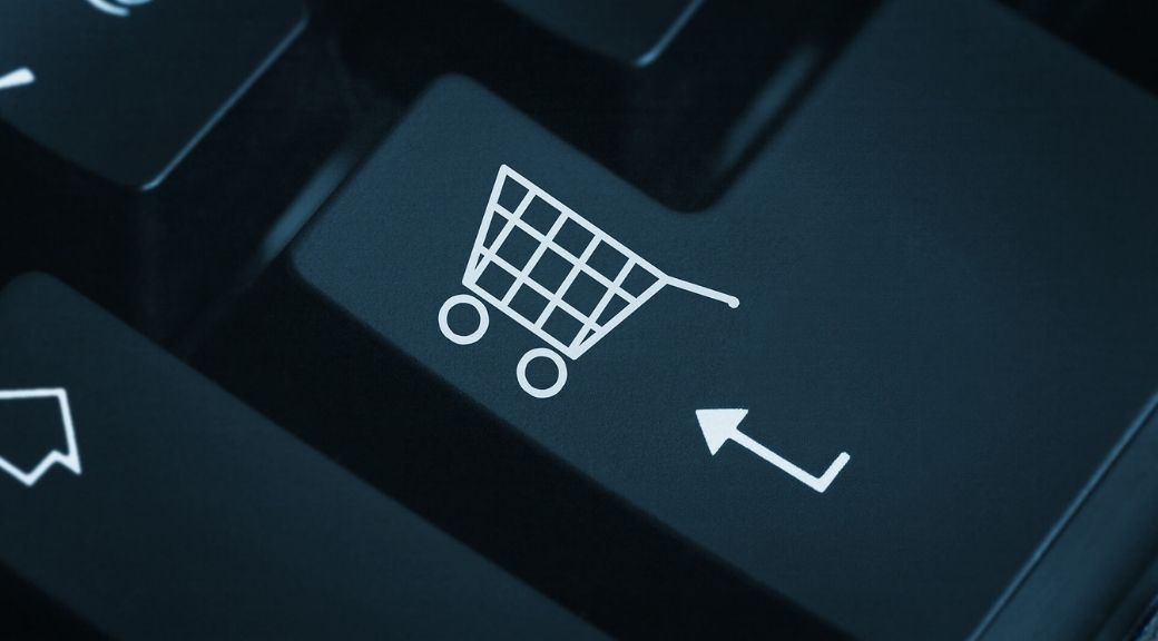 Buyer’s Journey to Design Your eCommerce Site