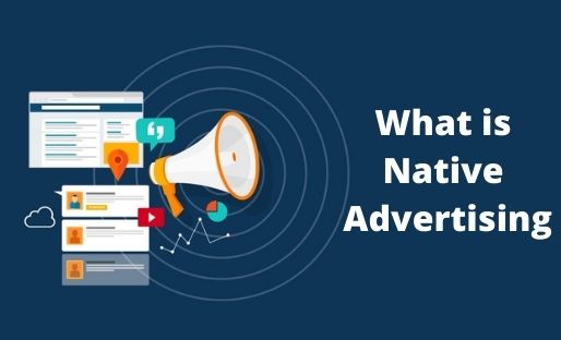 What is Native Advertising