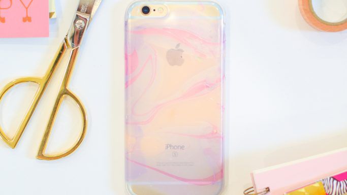 Best Material for Your Phone Case