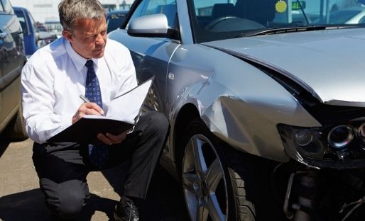 What Do Car Accident Lawyers Do