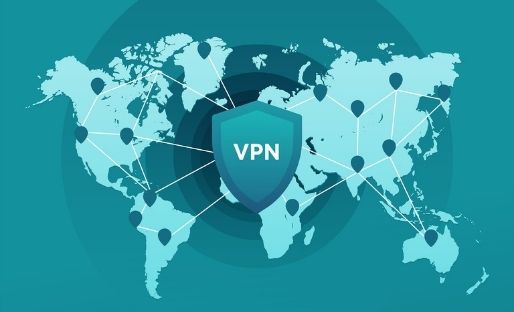 Why do Travellers need VPN