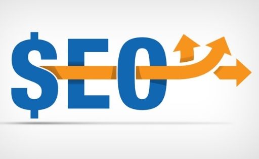 seo trends