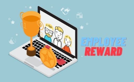 Reward Employees Without Giving Them Money