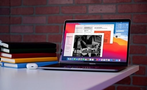 Improve Your Mac Experience