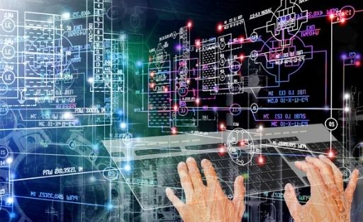 Computer Science Trends to Watch