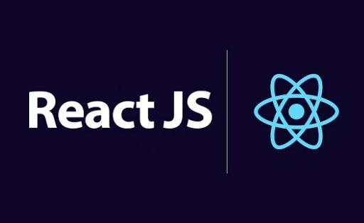 what-are-the-advantages-of-react-js