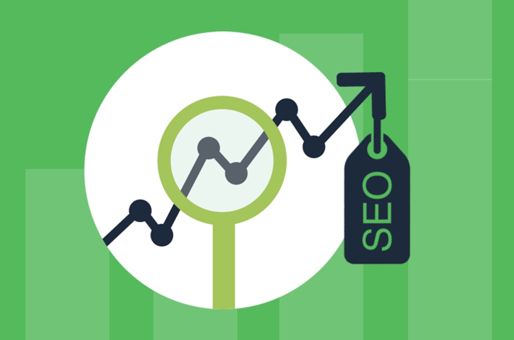 SEO Tips to Explode Your Search Traffic