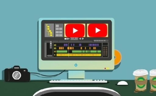 Tips To Edit Your Youtube Video Like A Pro