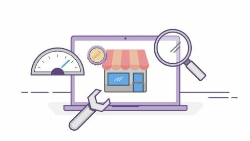 eCommerce Tips to Help Turn Online Traffic into Sales