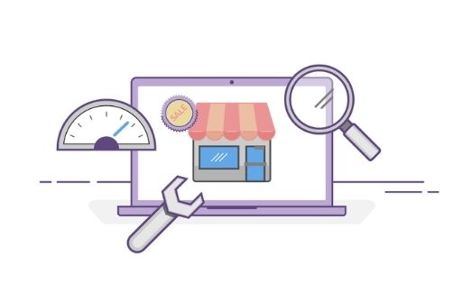 eCommerce Tips to Help Turn Online Traffic into Sales