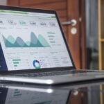 How to Create Useful Business Dashboards