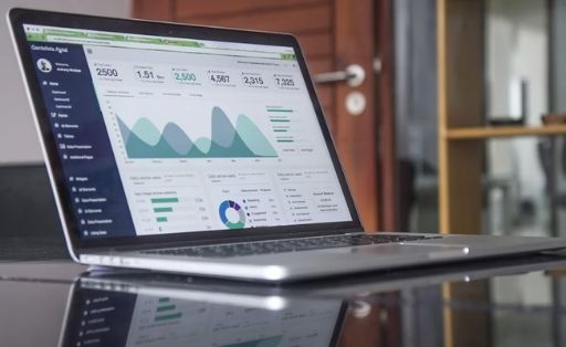 How to Create Useful Business Dashboards