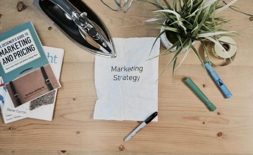 Marketing Tips for Small Business that can Help in Growth