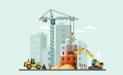 Strategies to Become a Successful Construction Project Manager
