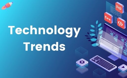 Tech Trends