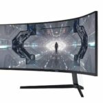 Are Gaming Monitors Good for Work