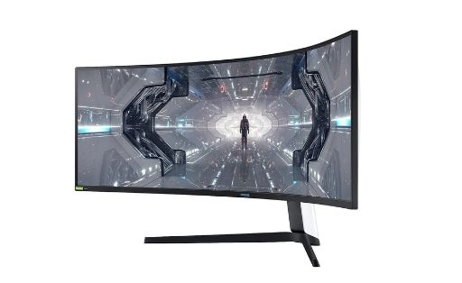 Are Gaming Monitors Good for Work