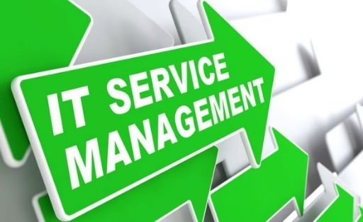 Effective Ways To Get Ahead In IT Service Management