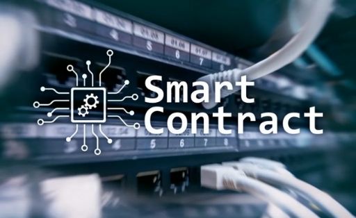 Smart Contracts and their Applications in Various Industries
