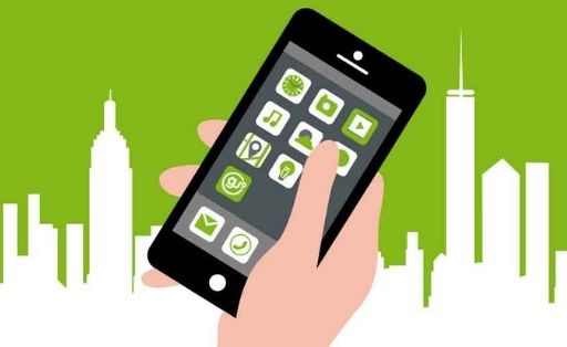Strategies to Improve Your Company’s Mobile App Game