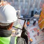 Technological Innovations Revolutionising the Construction industry