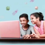Tips for Teaching Kids to Become Code Developers