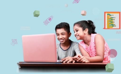 Tips for Teaching Kids to Become Code Developers