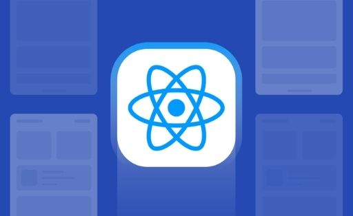 React Native Apps