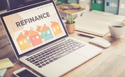 How to Know When Refinancing is the Right Option for You