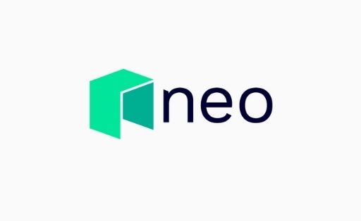 NEO Cryptocurrency