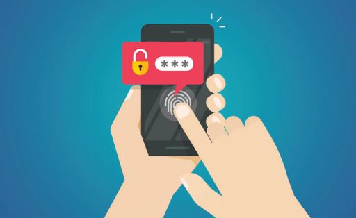 How To Protect Passwords Stored On Your Phone