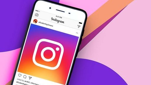 Instagram Tips For Marketing Your Business Successfully