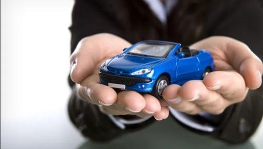 What Insurance You Need If You Are a Motor Trader