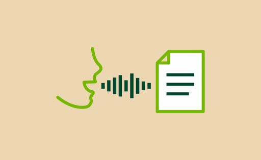 Speech Transcription