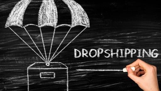 Grow Your Dropshipping Store