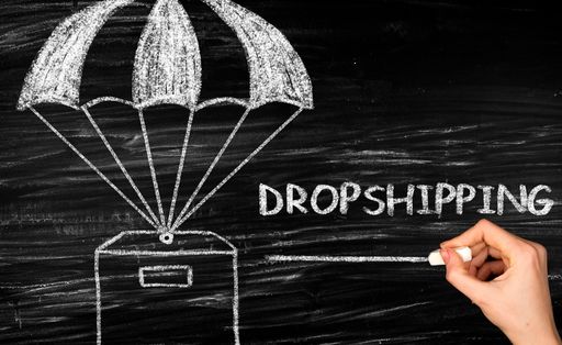 Grow Your Dropshipping Store