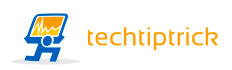 TechTipTrick – Android, Windows, Ios, Mac, Linux and Technology Hub.