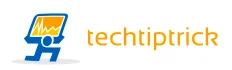 TechTipTrick – Android, Windows, Ios, Mac, Linux and Technology Hub.