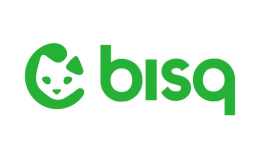 Bisq