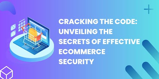 ecommerce security