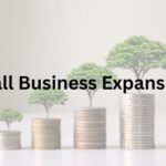 Small Business Expansions