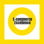 E-Commerce Excellence