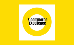 E-Commerce Excellence