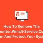 Counter.Wmail-Service.Com