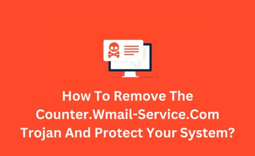 Counter.Wmail-Service.Com